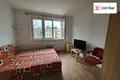 Mieszkanie 2 pokoi 25 m² Kladno, Czechy