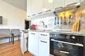 Apartamento 1 habitación 33 m² Nesebar, Bulgaria