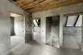Casa 150 m² Lida, Belarús