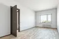 3 room apartment 69 m² Motyakovo, Russia