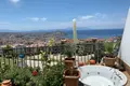 Квартира 4 комнаты 500 м² Кушадасы, Турция