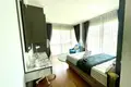 Villa 4 pièces 199 m² Pattaya, Thaïlande