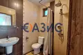 3 bedroom house 123 m² Sokolovo, Bulgaria