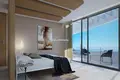 Villa 4 chambres 412 m² Altea, Espagne