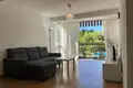 2 bedroom apartment 54 m² Benidorm, Spain