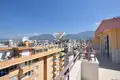 Apartamento 5 habitaciones 230 m² en Mahmutlar, Turquía