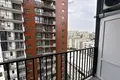 2 room apartment 40 m² in Tbilisi, Georgia