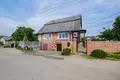 House 105 m² Lahojsk, Belarus