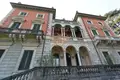 4 bedroom apartment 270 m² Tremezzo, Italy