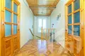 Chalet 139 m² Achmiany, Bélarus