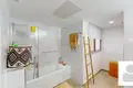 Wohnung 5 zimmer 118 m² Chadera, Israel