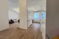 Apartamento 2 habitaciones 53 m² en Marki, Polonia