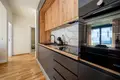 1 bedroom apartment 53 m² Ulcinj, Montenegro