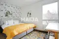 2 bedroom apartment 80 m² Helsinki sub-region, Finland