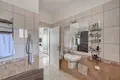 Haus 3 Schlafzimmer 121 m² Peyia, Zypern
