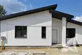 Дом 96 м² Мухавецкий сельский Совет, Беларусь