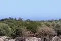 Земельные участки  Кефалас, Греция