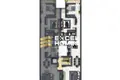 2 bedroom apartment  Tarxien, Malta