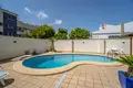 4 bedroom Villa 154 m² el Baix Segura La Vega Baja del Segura, Spain