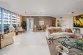 Apartamento 3 habitaciones 355 m² Miami, Estados Unidos