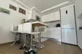 Apartamento 1 habitacion 47 m² Arona, Španjolska