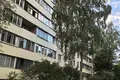 Apartamento 2 habitaciones 46 m² Minsk, Belarús