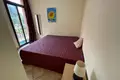 2 bedroom apartment 153 m² Benahavis, Spain
