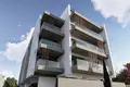 Wohnung 2 Schlafzimmer 105 m² Lakatamia, Zypern