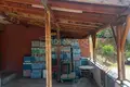 3 bedroom apartment 500 m² Municipality of Nea Propontida, Greece