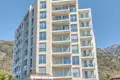 2 bedroom apartment 55 m² Becici, Montenegro