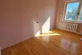 2 room apartment 50 m² Lida, Belarus