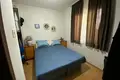 6 bedroom house 194 m² Bar, Montenegro