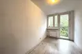 3 room apartment 47 m² Lodz, Poland