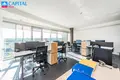 Квартира 4 комнаты 117 м² Вильнюс, Литва