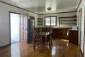 Дом 5 спален 167 м² Utila, Гондурас