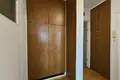 Appartement 2 chambres 34 m² Varsovie, Pologne
