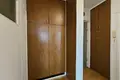 Apartamento 2 habitaciones 34 m² Varsovia, Polonia