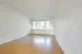 Квартира 2 комнаты 53 м² Porvoo sub region, Финляндия