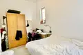 Apartamento 3 habitaciones 75 m² Tel-Aviv, Israel
