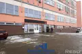 Tienda 203 m² en Minsk, Bielorrusia