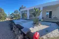 Działki 3 pokoi 140 m² Mijas, Hiszpania