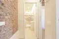 Appartement 4 chambres 82 m² Milan, Italie