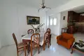 Dom wolnostojący 5 pokojów 192 m² District of Ierapetra, Grecja