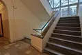 Квартира 31 м² в Варшаве, Польша