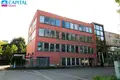 Commercial property 1 112 m² in Kaunas, Lithuania