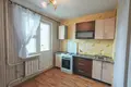 Mieszkanie 1 pokój 43 m² Mińsk, Białoruś