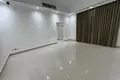 Apartamento 38 m² Dubái, Emiratos Árabes Unidos