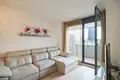 1 bedroom apartment 50 m² Barcelones, Spain