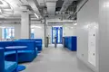 Офис 3 051 м² Москва, Россия