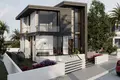 Villa 180 m² Girne Kyrenia District, Chipre del Norte